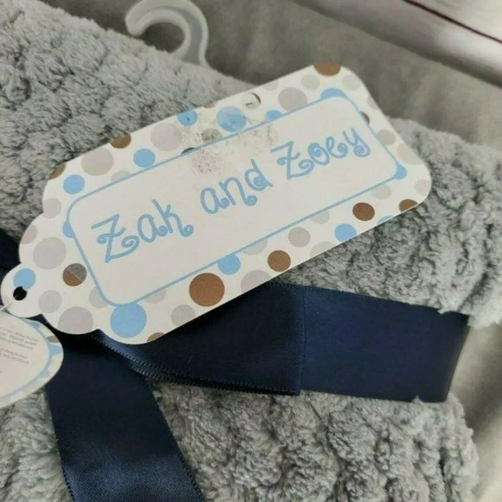 zak zoey zak zoey